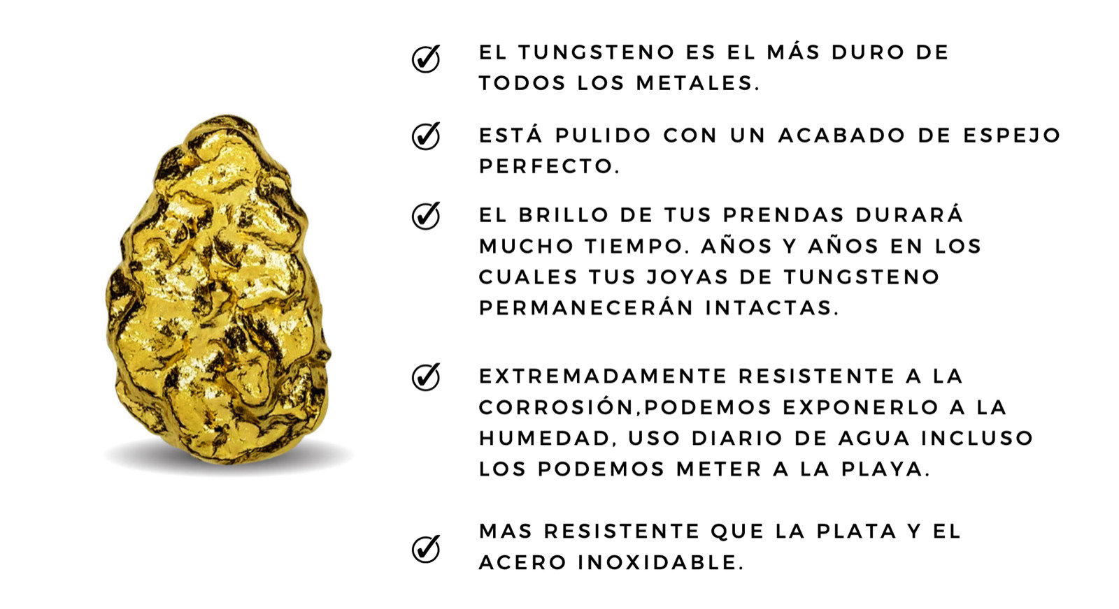 Collar de Oro 10K Joyería Fina de Moda Para Mujer Multicapada Bohemia Bisuteria