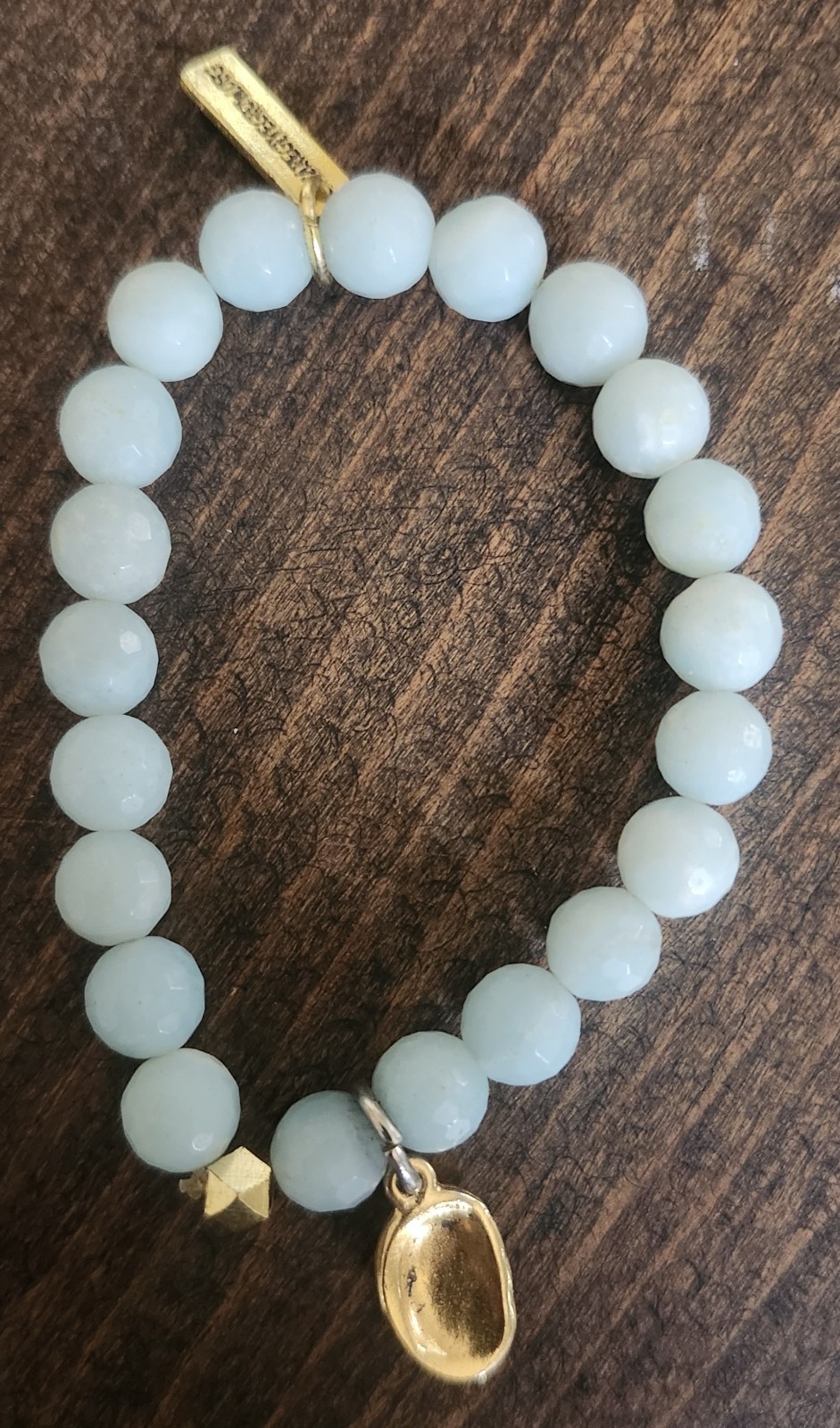 Liv N Grace Bracelet