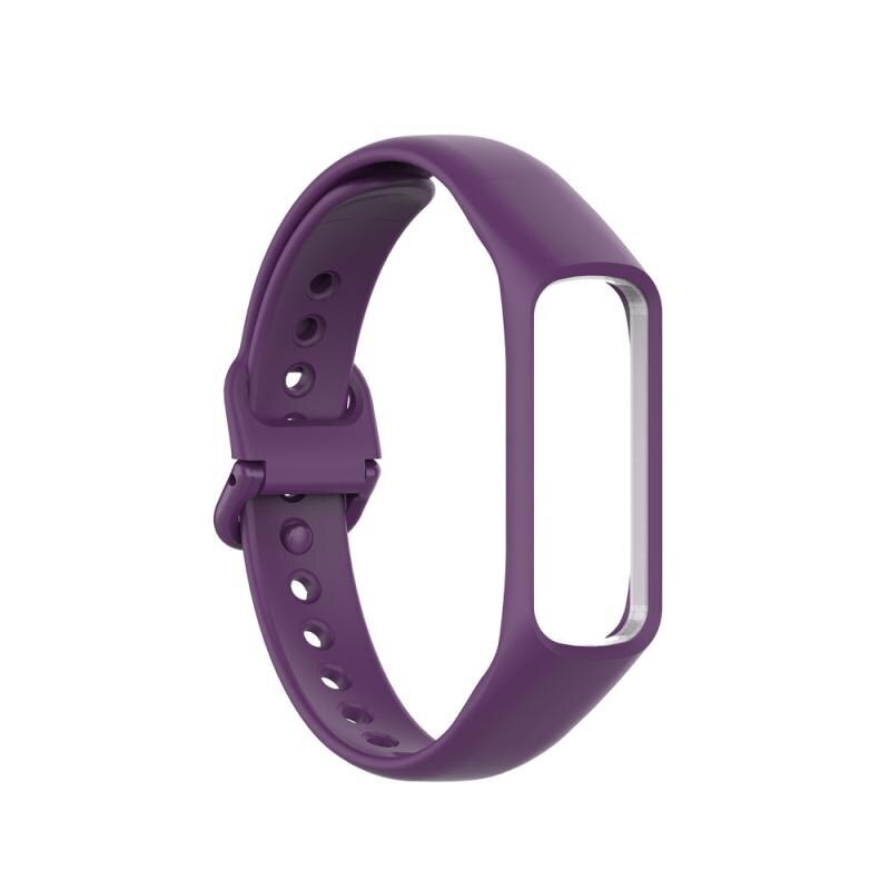 Replacement Wrist Strap Band for Samsung Galaxy Fit 2 SM-R220 Smart Bracelet