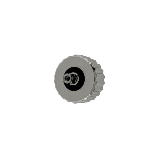 Breitling Screw Crown Hercules 45mm A39362 A39363
