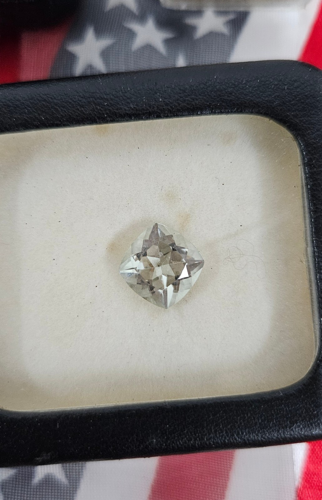 NEW ASSORTED GEM STONES Jewels Nice