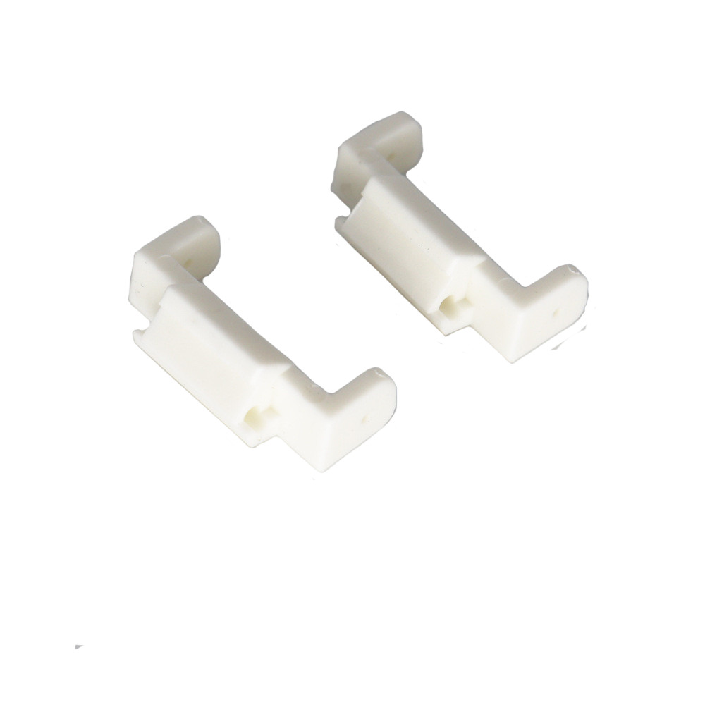 Watch Strap Connectors for GA110 DW6900 DW5000 GD-100 DIY Converter Repair Parts