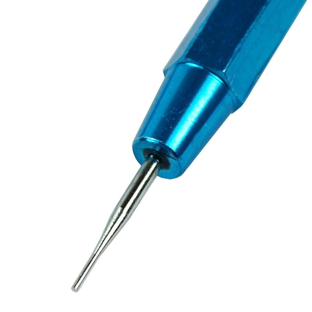 Watch Repair tool – Watch Band Spring Bar Link Remover Ruler Tool