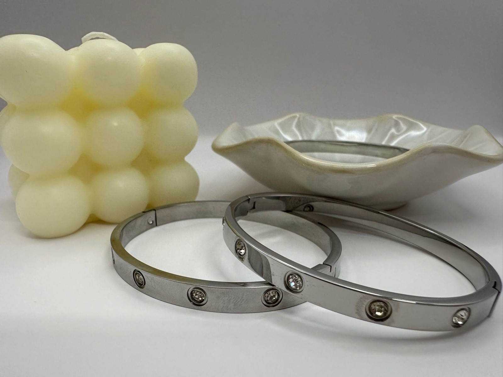 Pack Of Jewelry