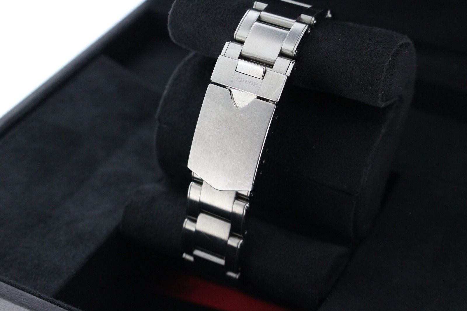 Tudor Black Bay Fifty-Eight 79030B Navy Blue 39mm 2021 Full Set