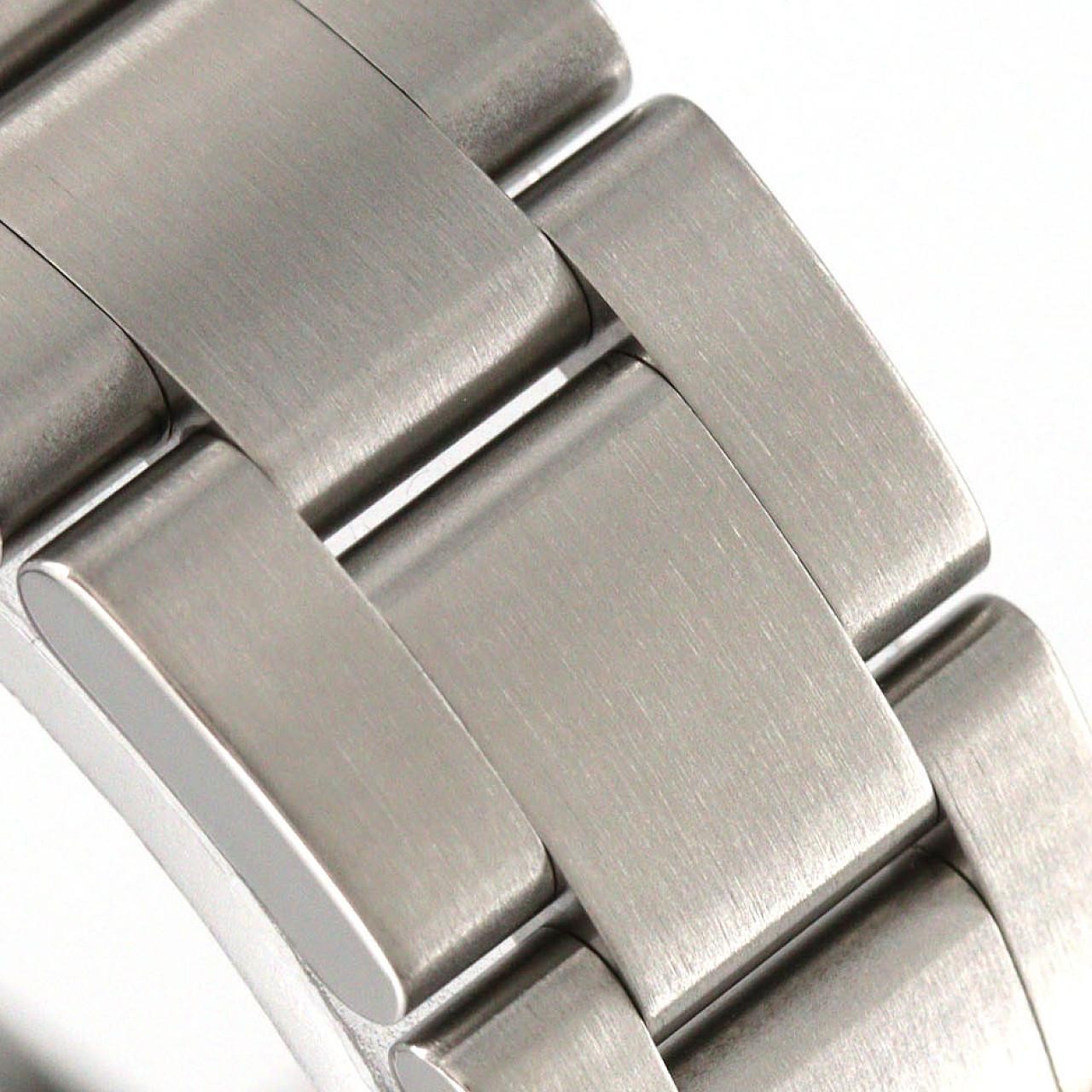 Authentic Rolex Oyster Perpetual 277200 Stainless Steel Mechanical Automatic…