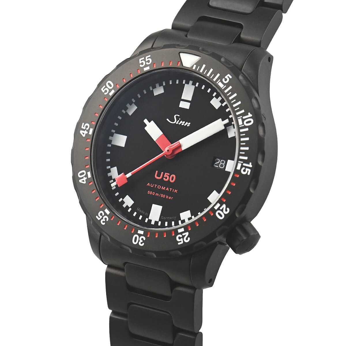 gin U50.S 1050.02 TO308813