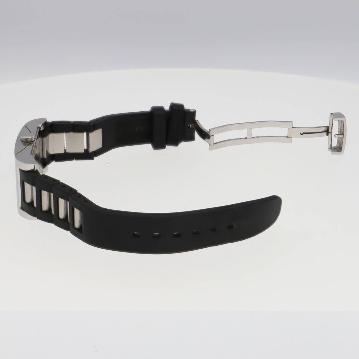BVLGARI Rettangolo RT45S TO273136