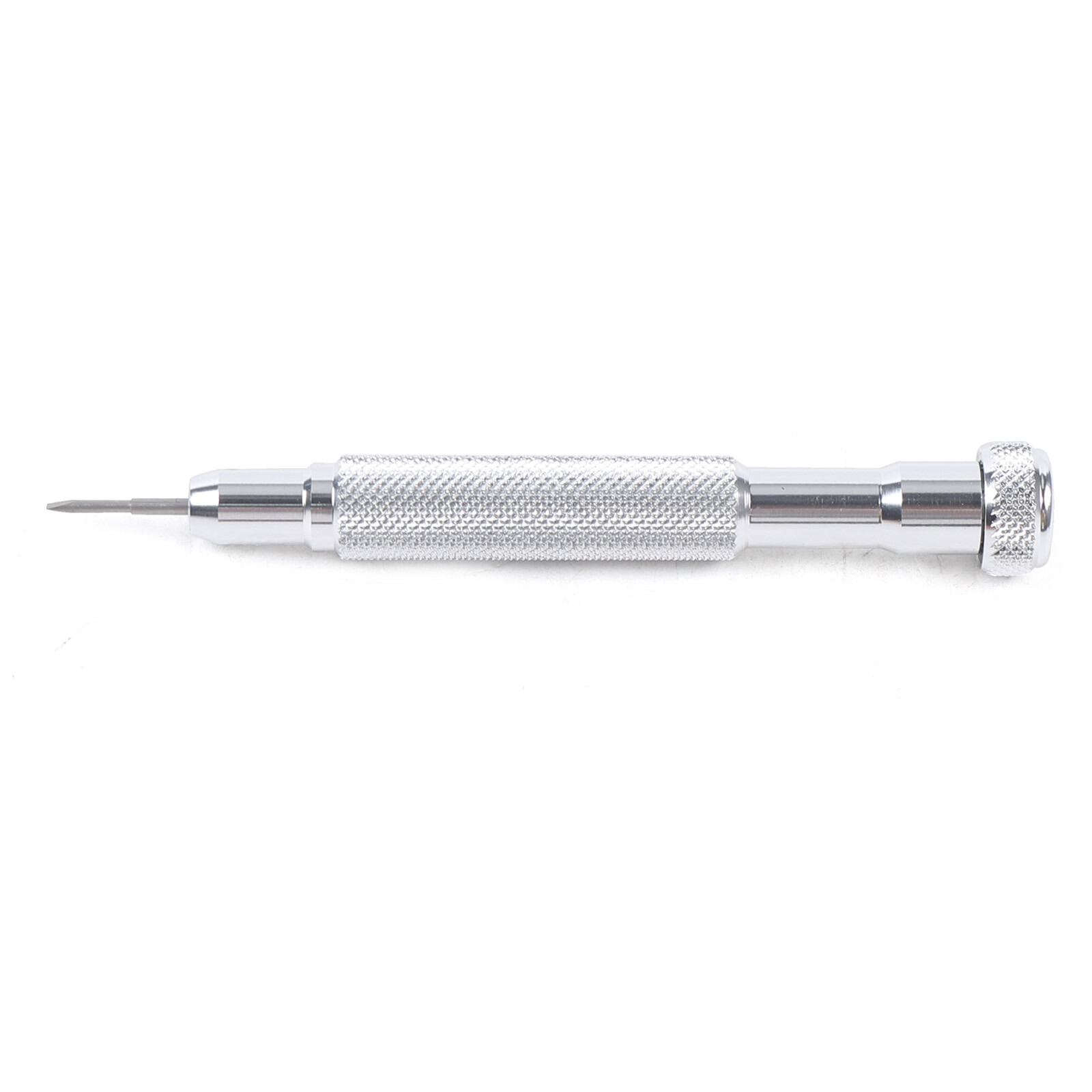 Micro Precision Watchmakers Tool Watch Repair Screwdriver Set &10 Assorted Blade