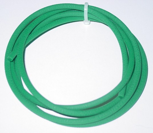 Fusible 4mm Belting for Watchmaker Lathe TEXTURED 4 mm Jewelers Belt, Levin