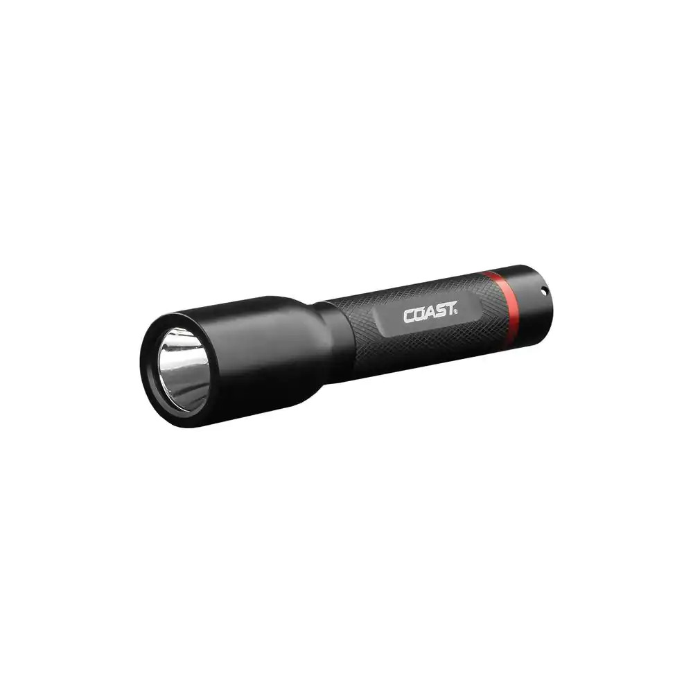 PX100 Scorpion Detecting UV Pocket Light