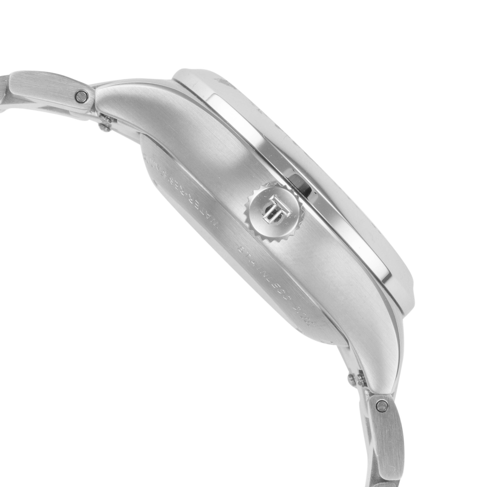 Tissot Women’s T-My Lady 29.3mm Automatic Watch T1320071109100