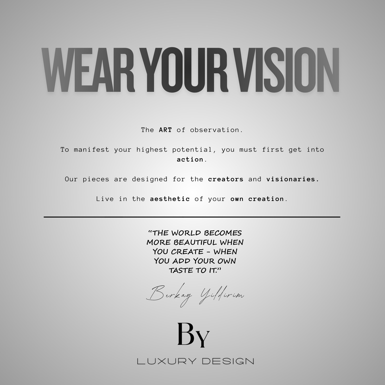 Customized Luxury Watch Handling Gloves – High Quality Gloves /BY White