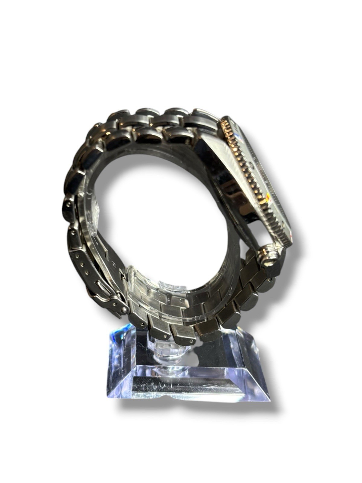 Sector Ocean Master Mascalzone Latino Watch