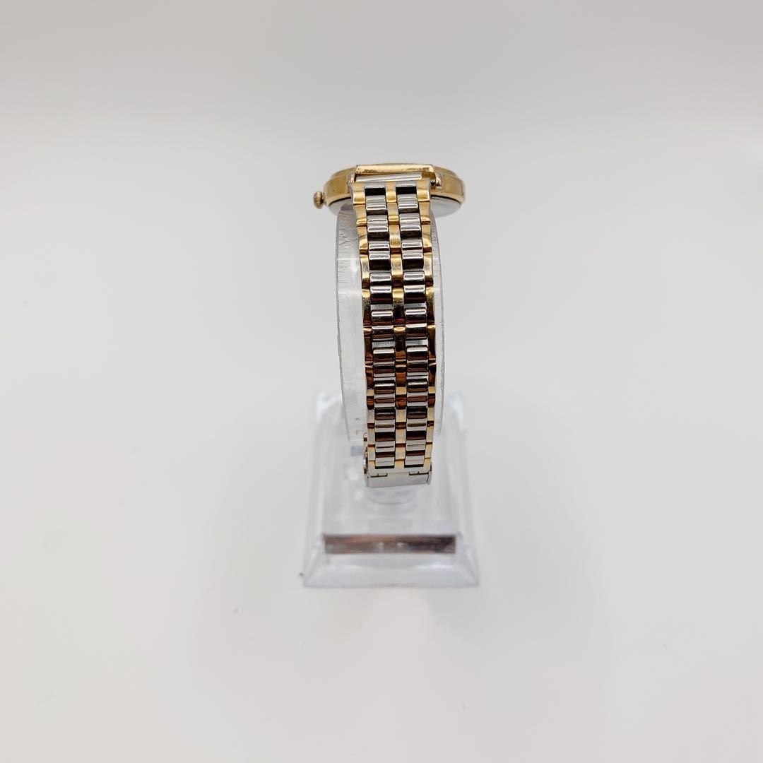 [New Battery] SEIKO ALBA Urban Women’s Quartz Watch