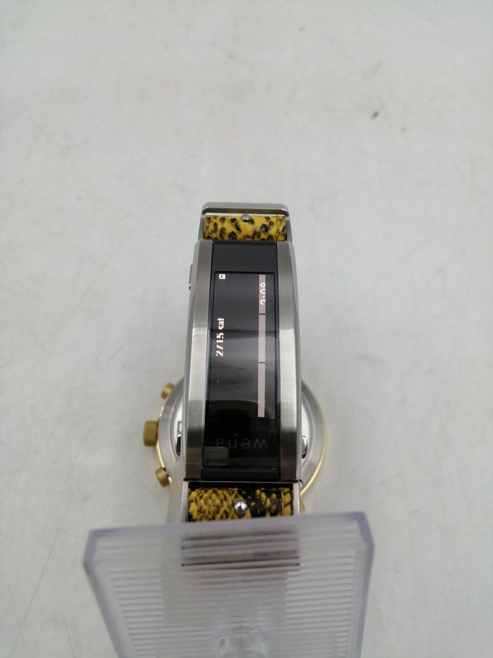 SONY WENA 3 – JOJO EDITION- WNW-SC24AY Used