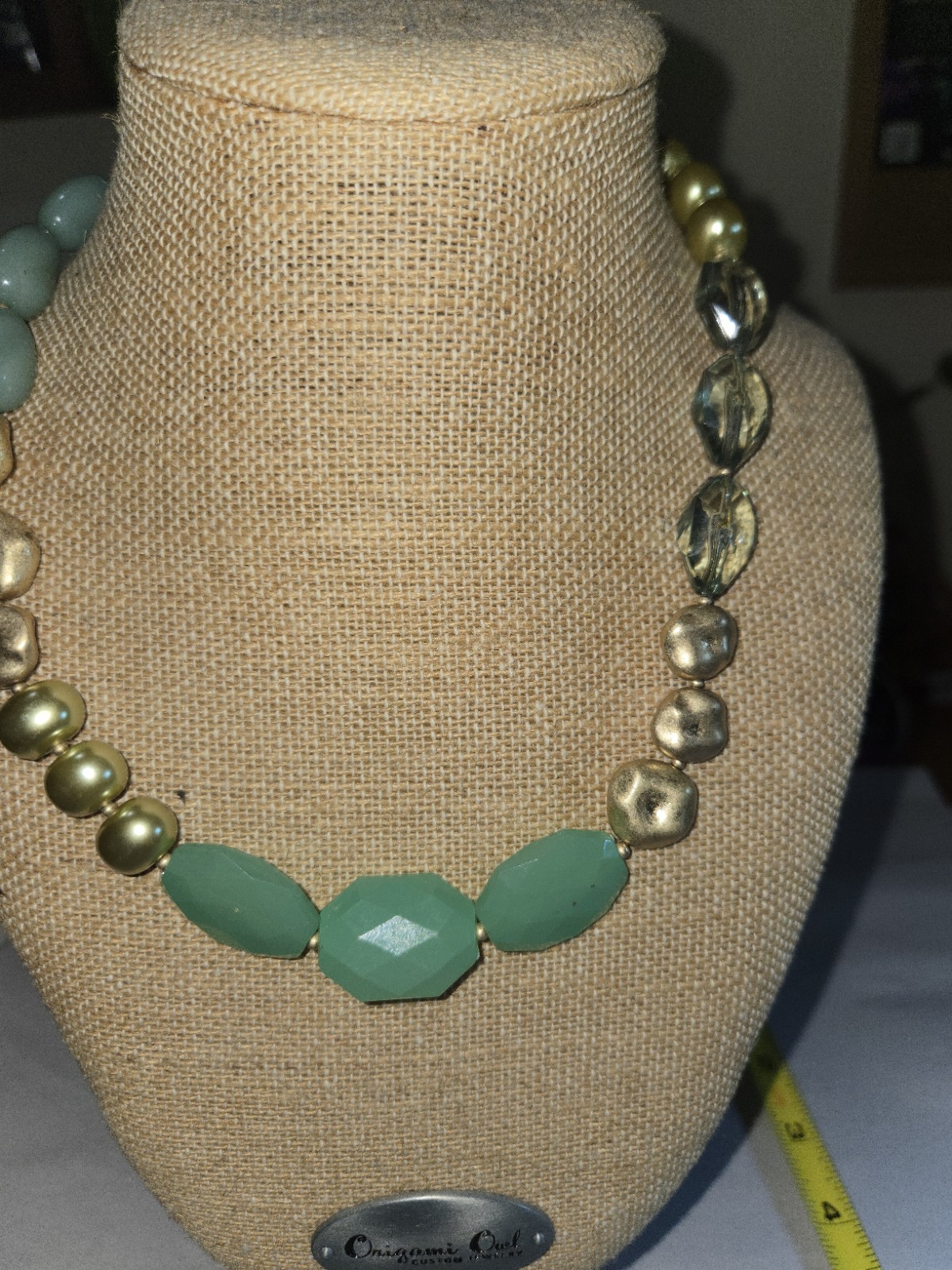 Jones Newyork Necklaces