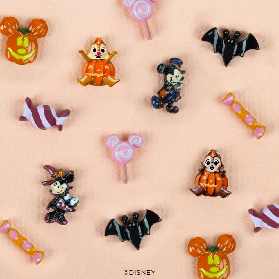 Origami Owl Halloween 2023 Charms Free Shipping