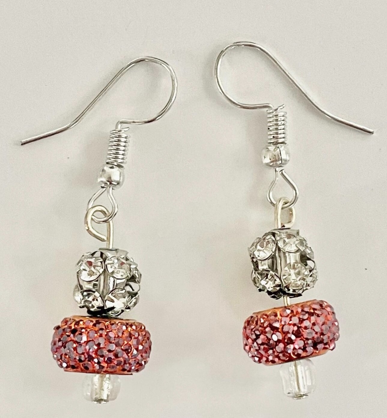 accesorios para mujer collares de moda