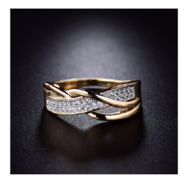 0.30Ct Lab Created Round Diamond Half Eternity Wedding Ring 14K Yellow Gold Over