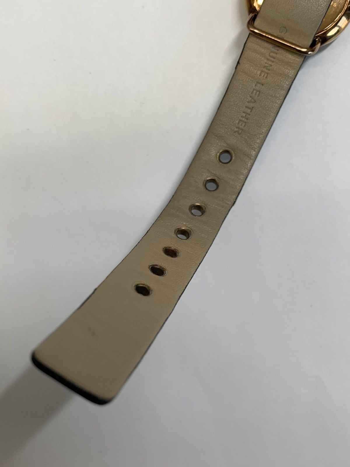 R7 1583 Used Item Marc by Marc Jacobs MBM1227