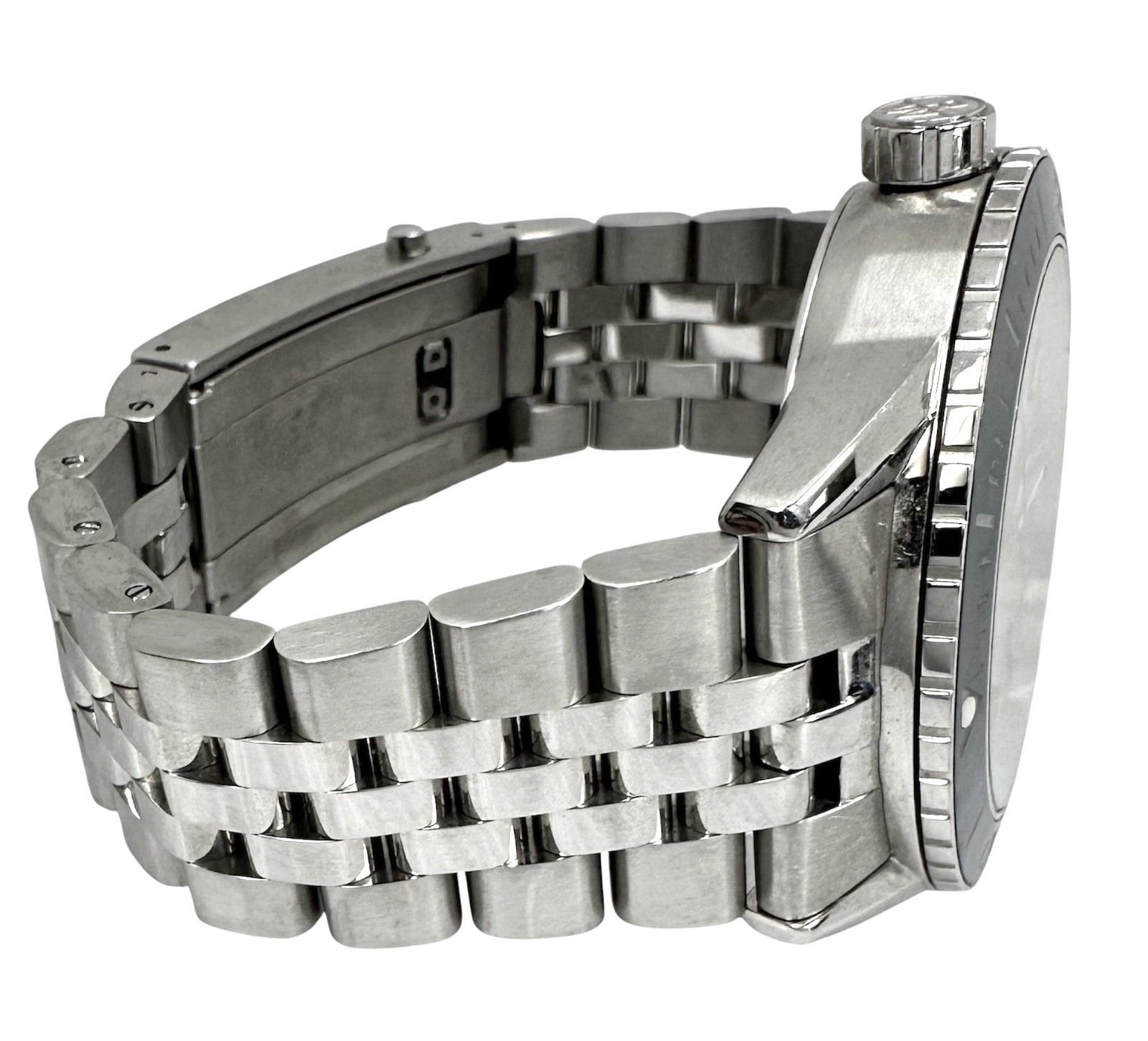 Raymond Weil Freelancer 2760-ST4-65001 44mm Wrist Watch