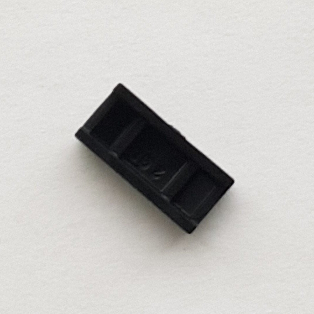 Casio Genuine Replacement Sensor Cover GW-9400-3 GW-9400BTJ-8 GW-9400CMJ-3