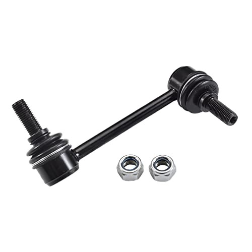 2-Pack Rear Stabilizer Bar Link Kit K6667 K6668 Compatible with 2004 2PCS K6667