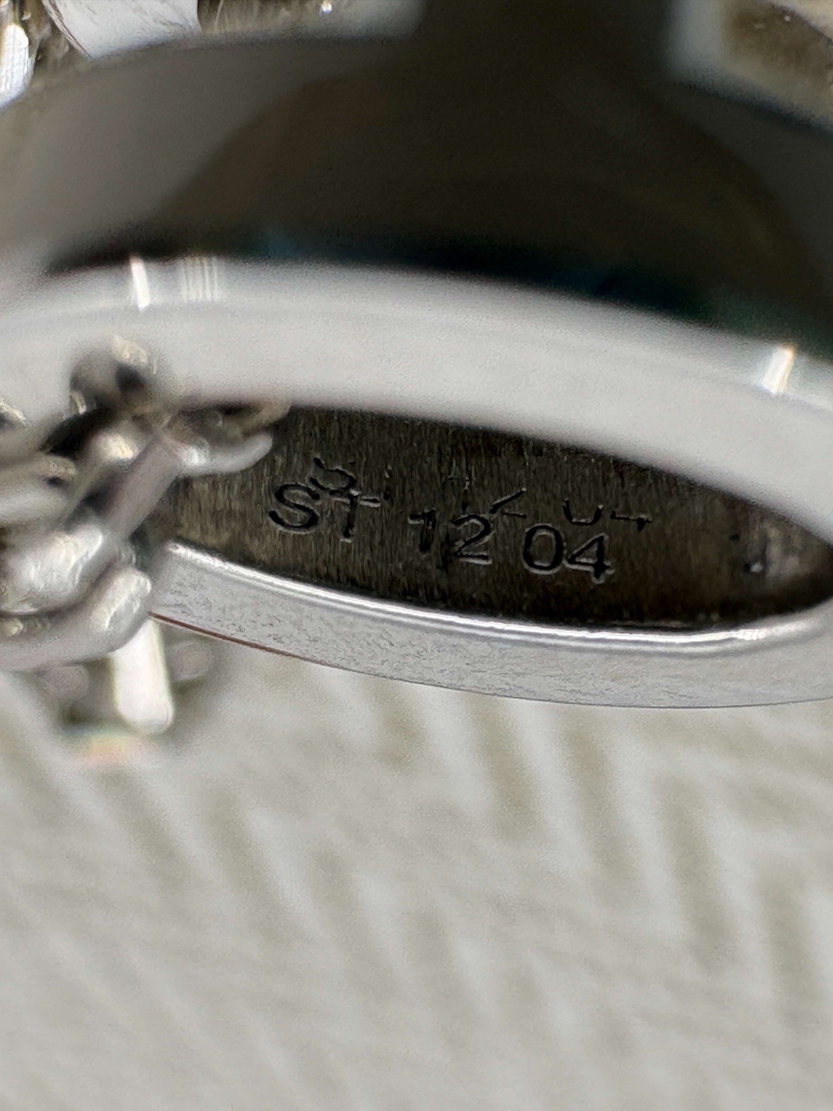 Hermès Mini Pop H RM26060139