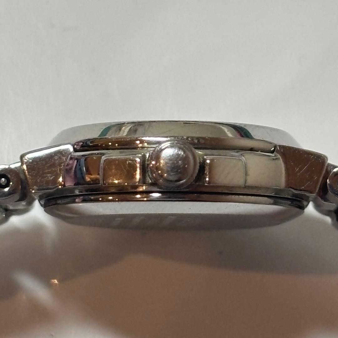 ⭐️Price negotiable⭐️【Working】SEIKO Lukia 1F21-0AC0 lk Seiko