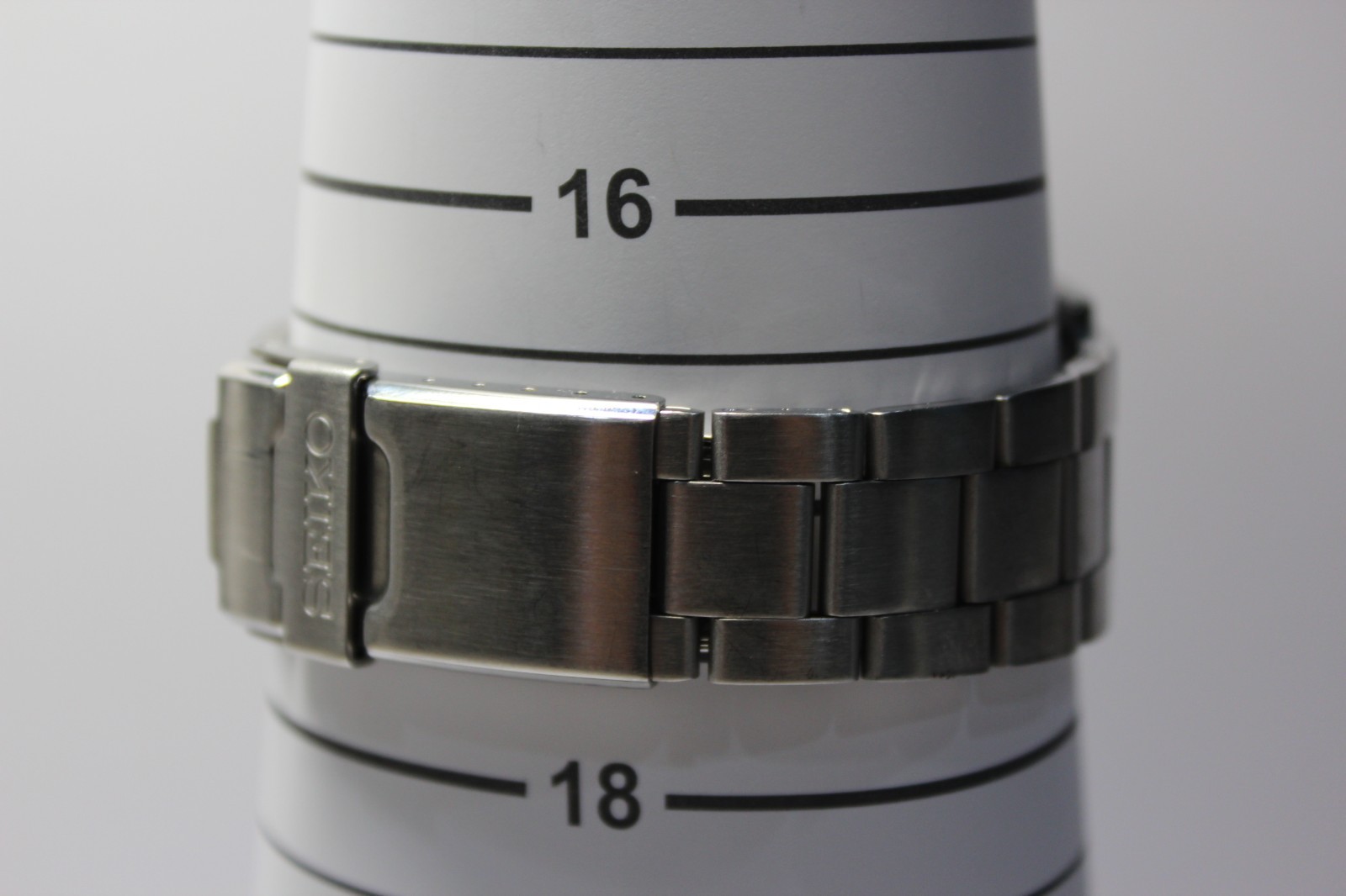 Read[NEAR MINT] SEIKO Divers PEPSI 7S26-0040 Automatic Vintage Men’s Watch JAPAN