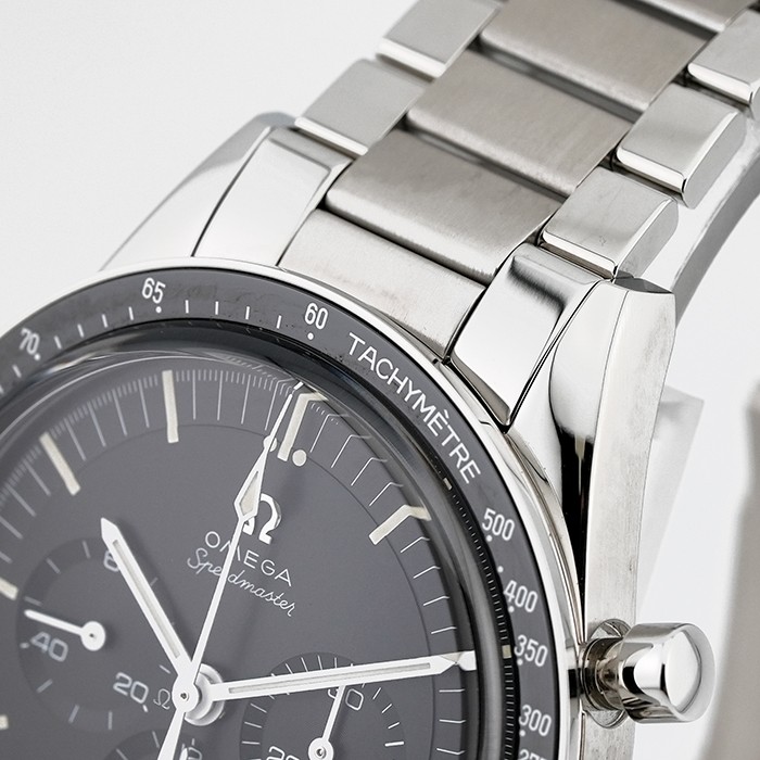 Omega Speedmaster Cal.321 39.7mm 311.30.40.30.01.001