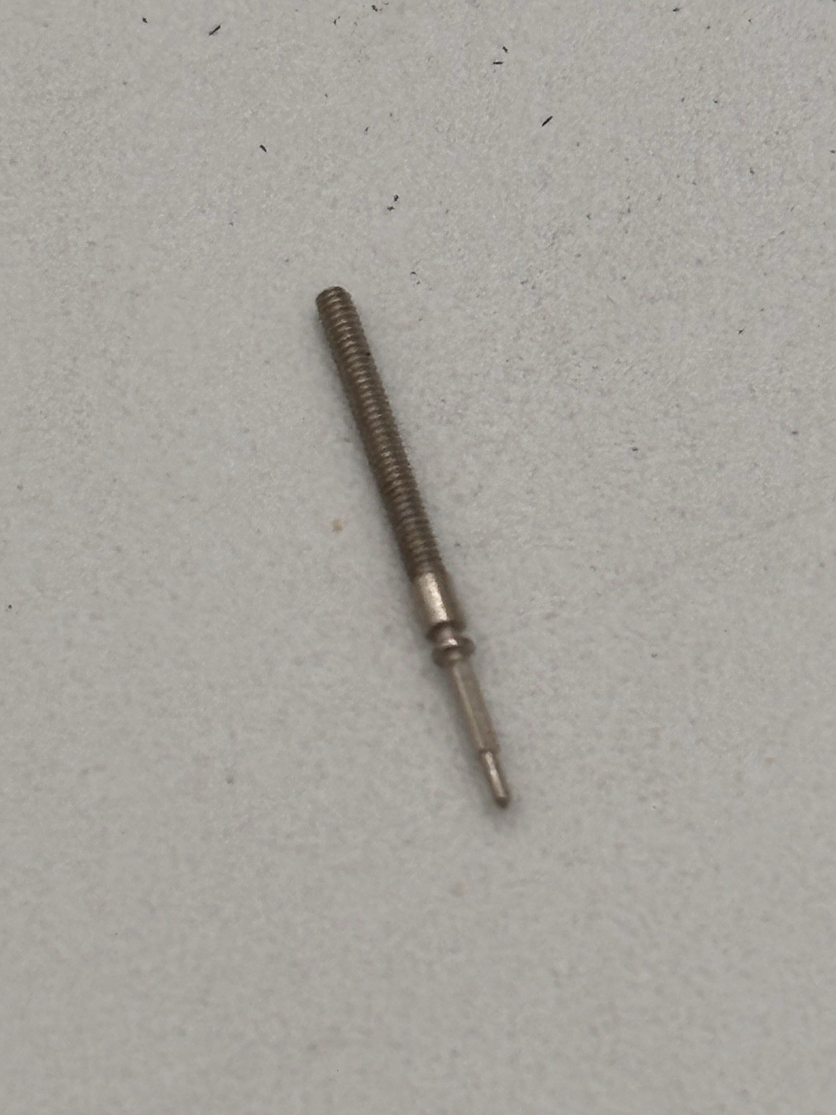 Stem for Bulova 11AC