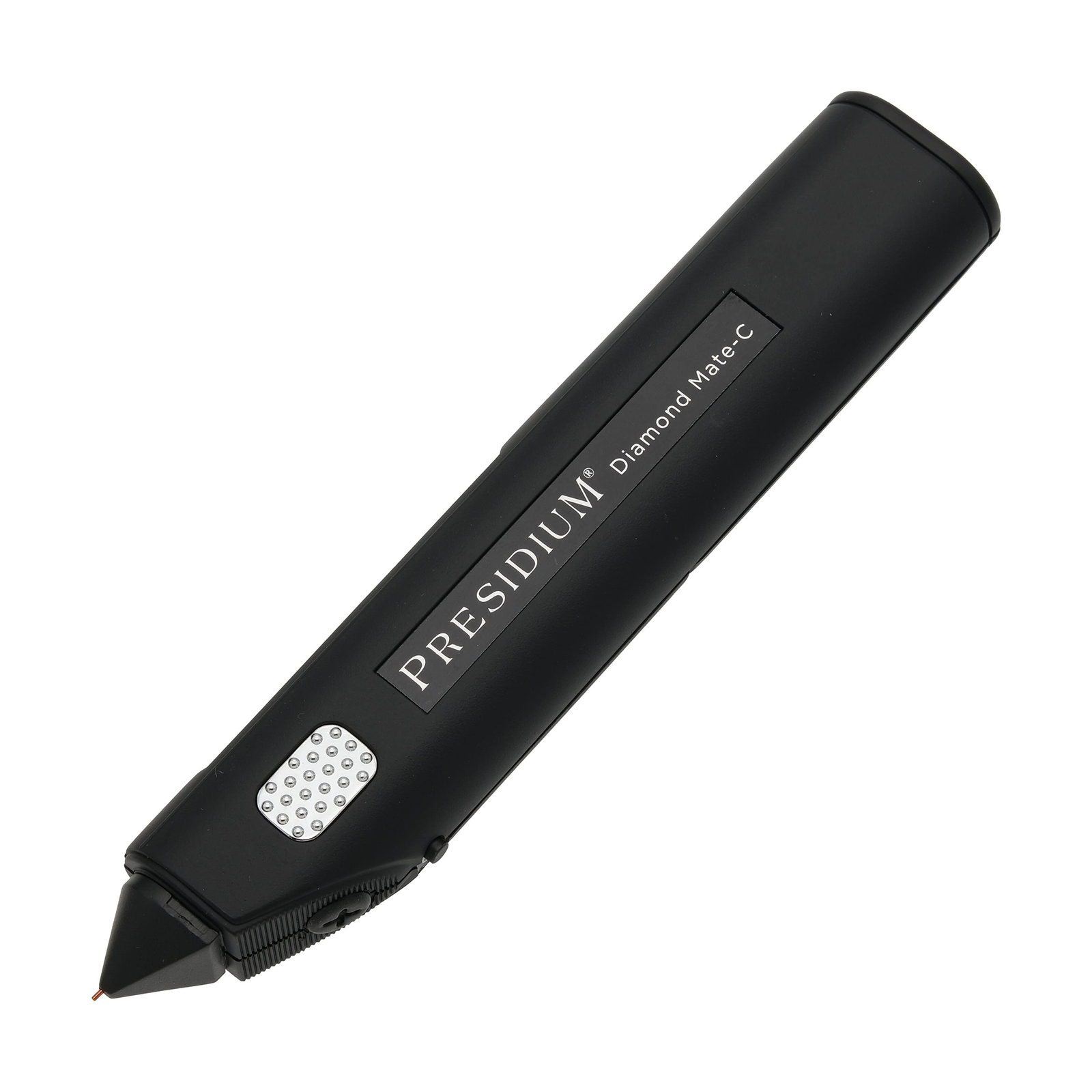 PRESIDIUM DIAMONDMATE-C ELECTRONIC DIAMOND TESTER