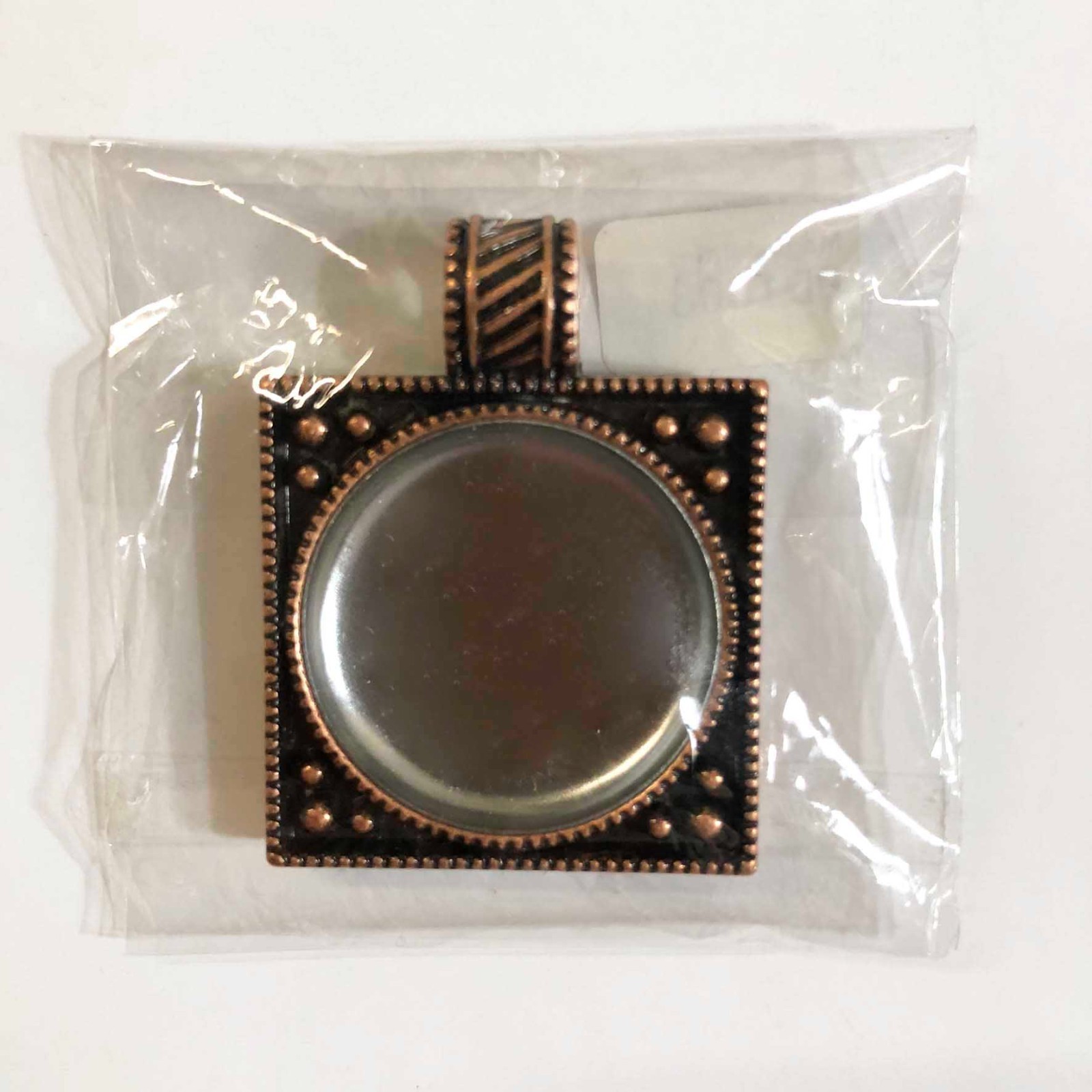 Magnabilities Pendant Tray