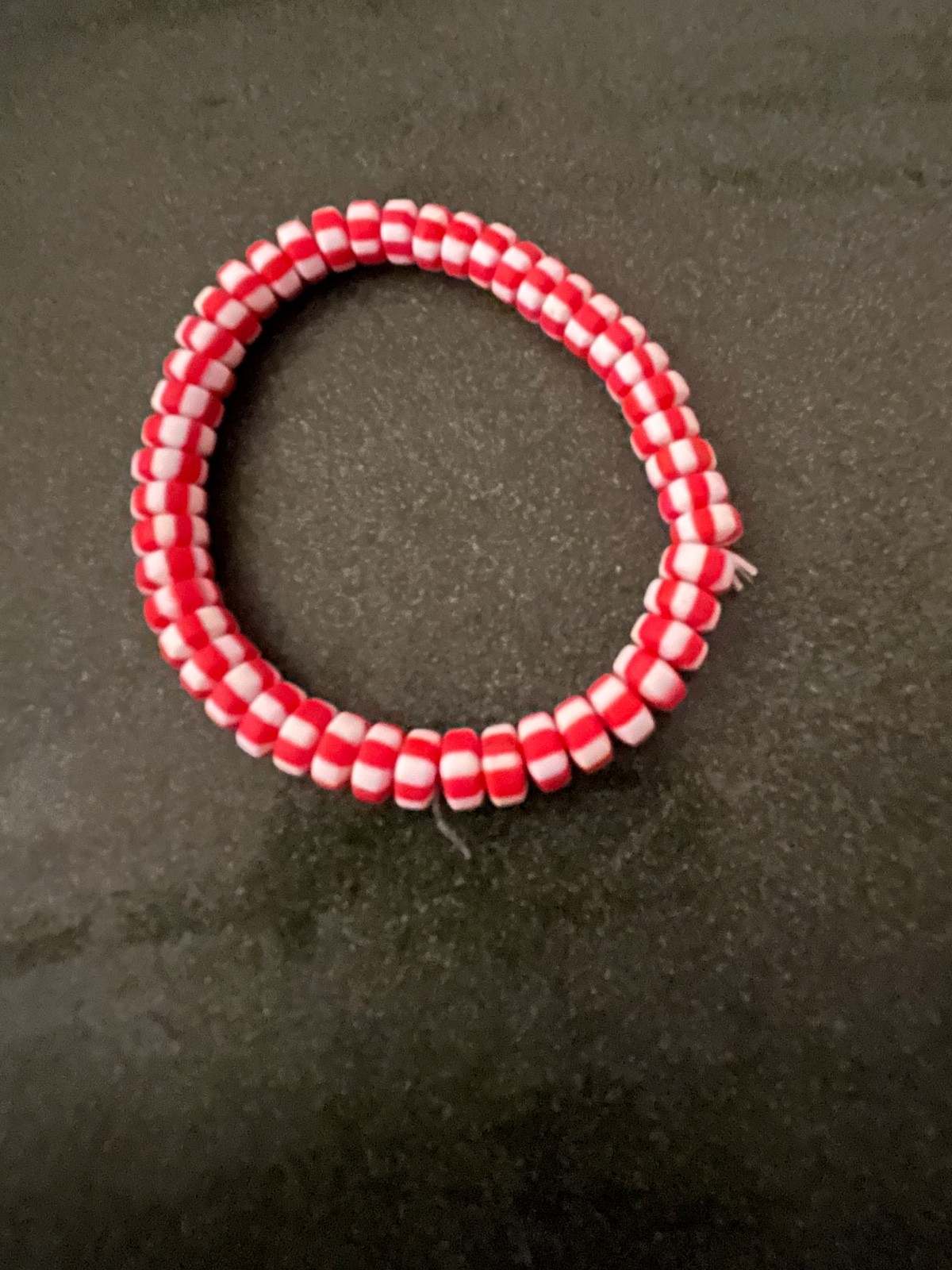 cute little girls bracelets