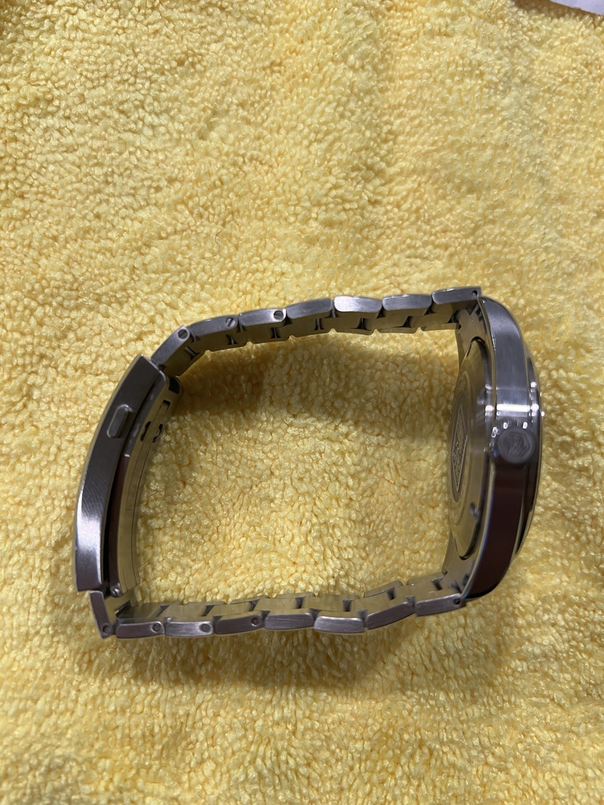 SAN MARTIN SN0144 42MM