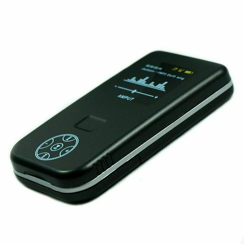 100g x 0.01g Digital Pocket Scale Ultra Mini scale with 100g calibration weights
