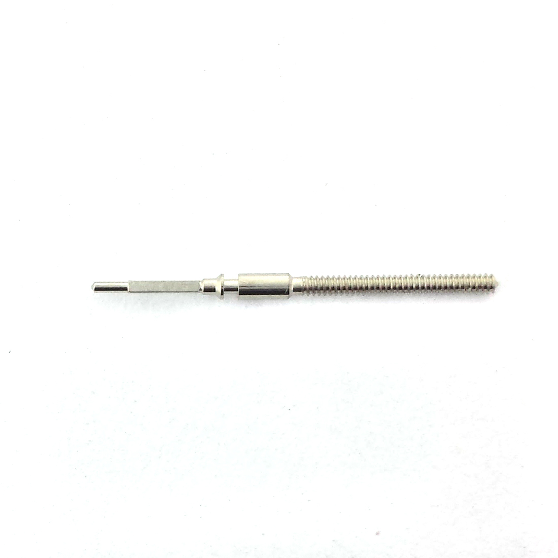 SEIKO 4006 BELLMATIC Parts Crystal Crown Stem Mainspring Balance Dial