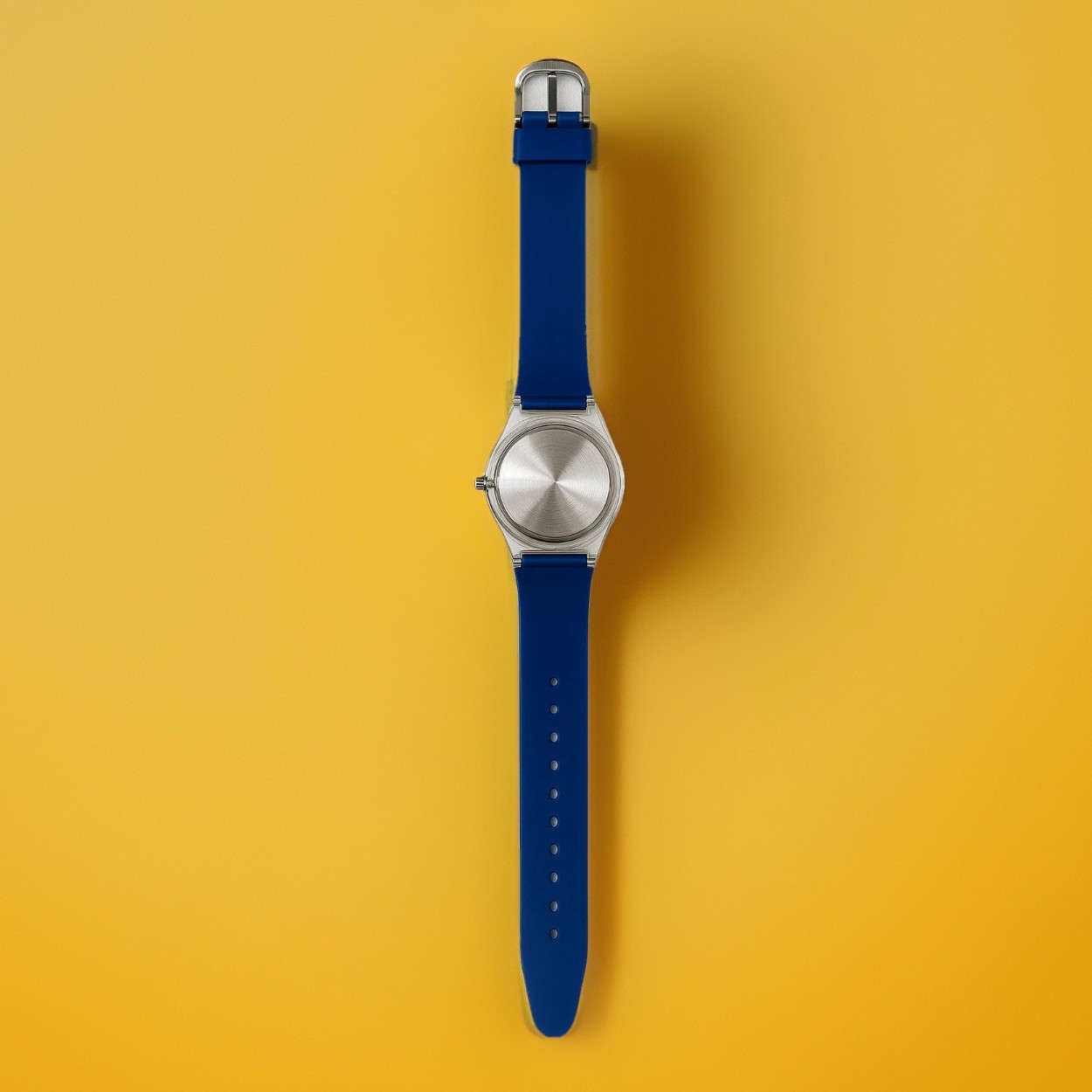 Charlie Kirk Limited Edition Turning Point USA Tribute MAGA Watch Wristwatch