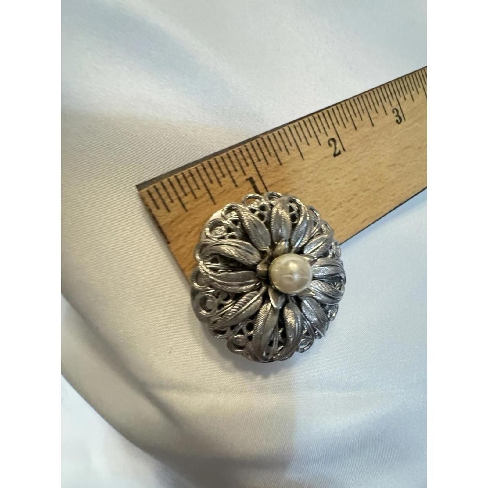 Unbranded Women’s Cream Jewellery