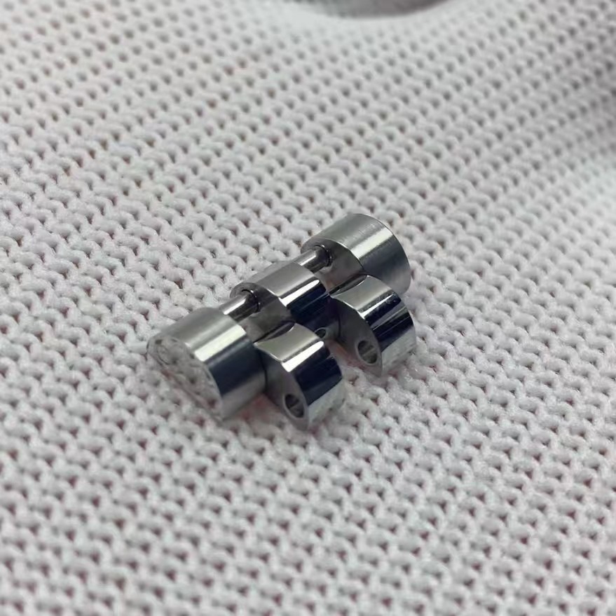 15.5MM Jubilee Watch Band Link for Rolex Datejust 41MM 36MM 126334 126234 126300