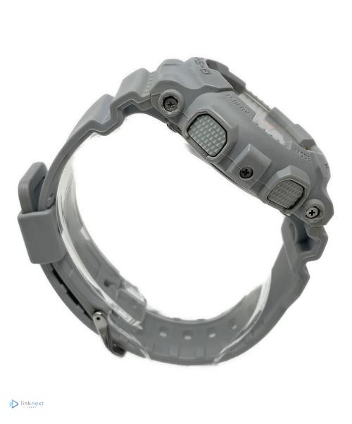CASIO GMA-S130VC G-Shock Men’s Quartz Watch