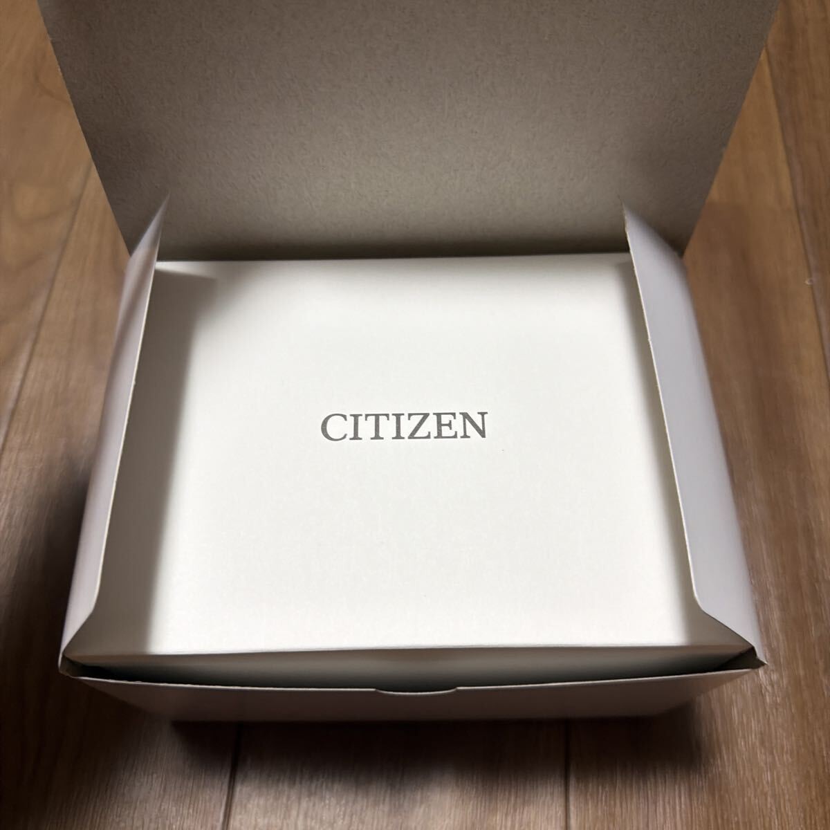 Citizen Promaster UNITE with BLUE Marine Watch Brand Men’s Diver’s Solar CITIZEN