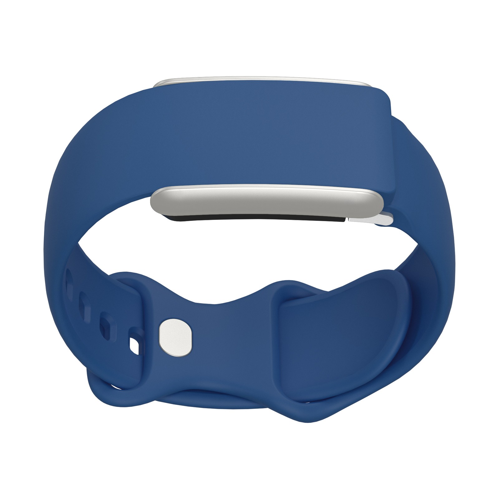 Soft Silicone Sport Bracelet Band For Whoop 4.0/5.0/5.0MG Breathable Replacement