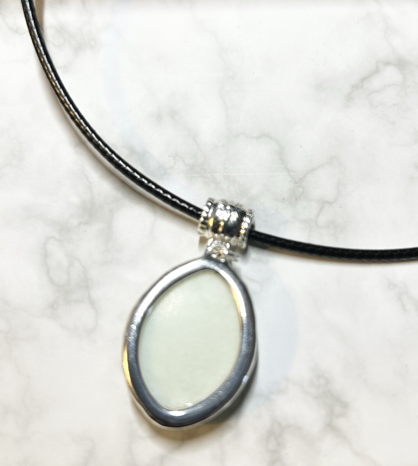 2 Pendant Necklaces GIFT BOXES INCLUDED and FREE SHIPPING
