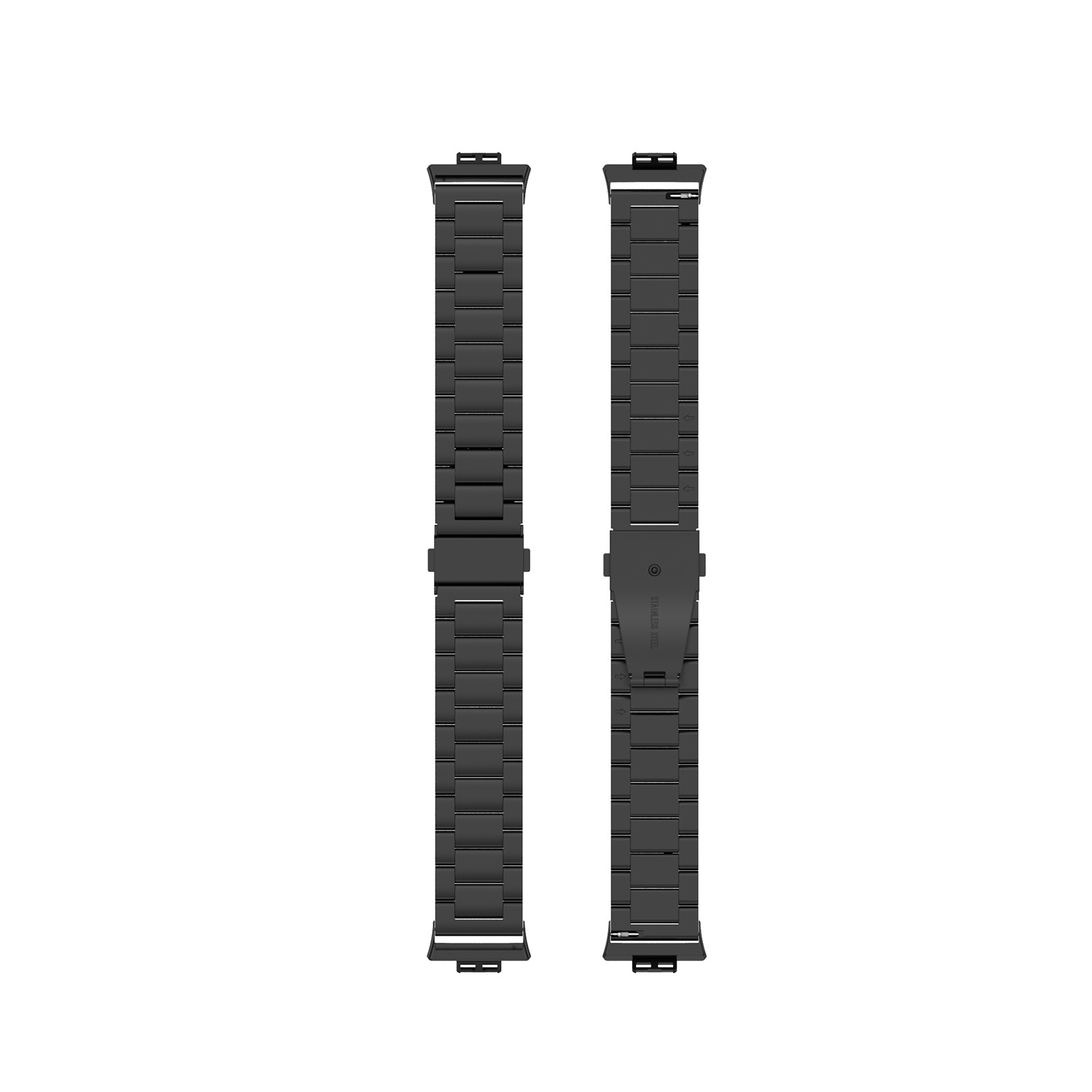 22.5MM Watch Strap Parts for Huawei Watch Fit