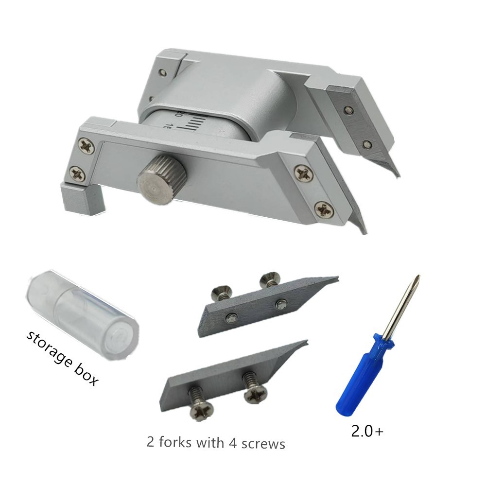 For Delugs Bracelet Removal Tool Professional Spring Bar For Rolex Omega-Options