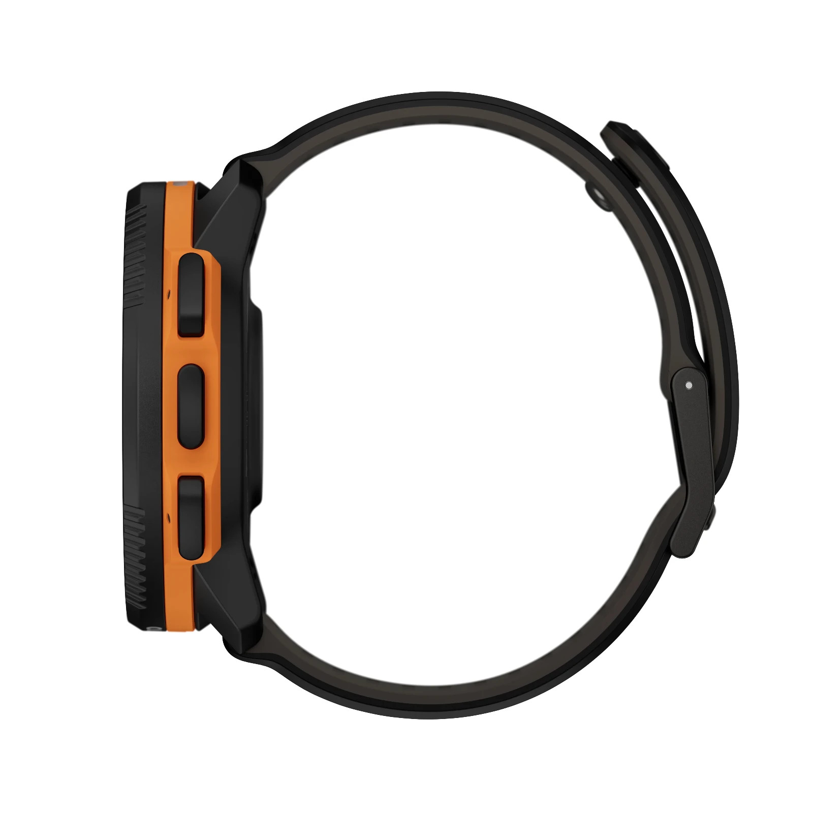 Suunto Watch Vertical 2 Anniversary Gift Box SS051573000