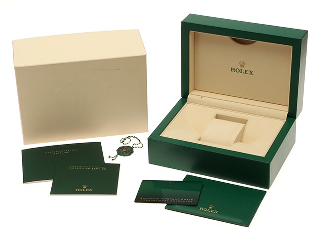 ROLEX 276200 Oyster Perpetual 28Watches Beige dial Stainless Steel Women【4…